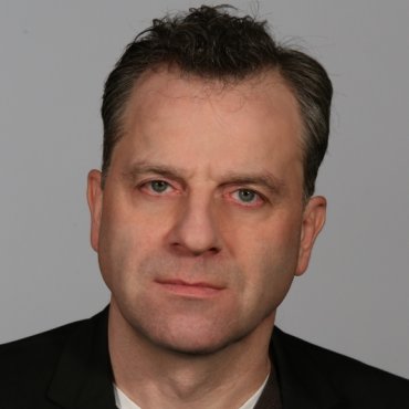 Oberfrank Pál