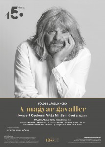 A magyar gavallér