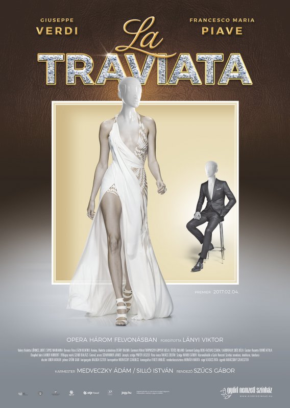 Traviata