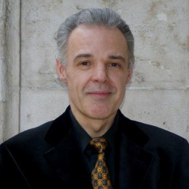 Bakó Antal