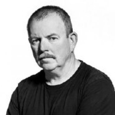 Horváth István