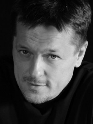 Kaszás Mihály