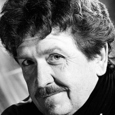 Szikra József