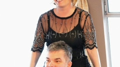 Gershwin szerelmei