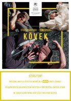 Kövek