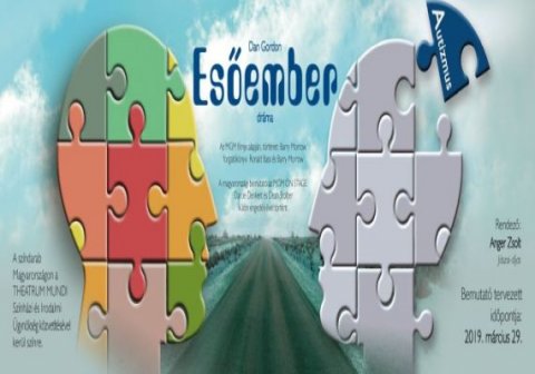 Esőember