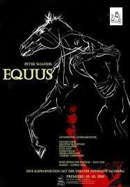 Equus