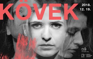 Kövek