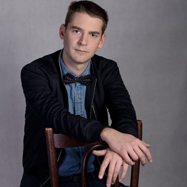 Ágoston Péter Ágoston Péter