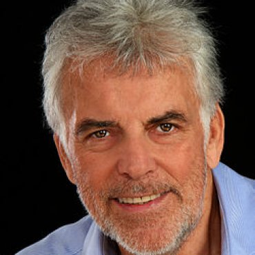 Ernyey Béla Ernyey Béla