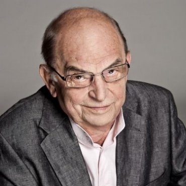 Bodrogi Gyula Bodrogi Gyula