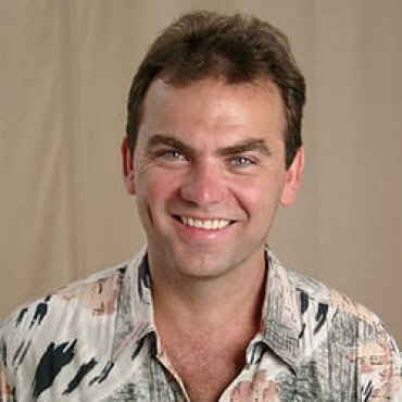 Bozsó József Bozsó József