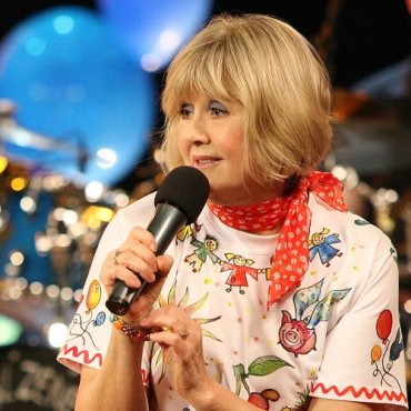 Csiribiri - Halász Judit koncert Csiribiri - Halász Judit koncert