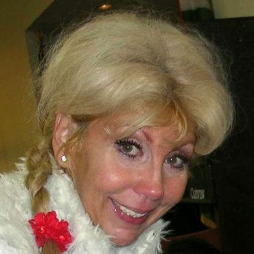 Csongrádi Katalin Csongrádi Katalin