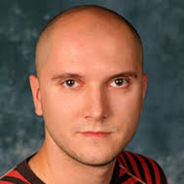 Dankó István Dankó István