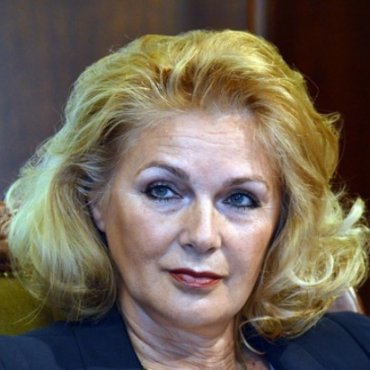 Darvasi Ilona Darvasi Ilona