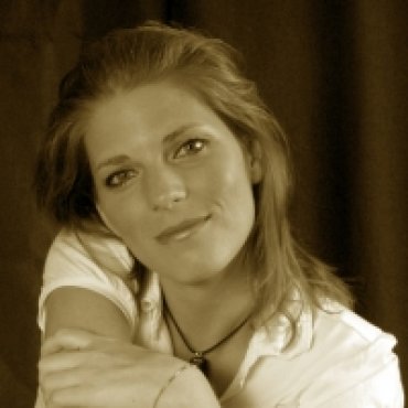Fabók Mariann Fabók Mariann