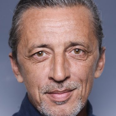 Gajdos József Gajdos József