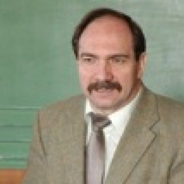 Goretity József