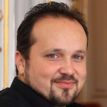 Götz Attila