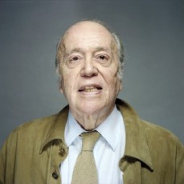 Jean Pierre Grédy