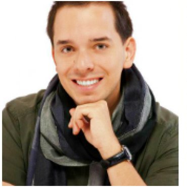 Gulyás Balázs Gulyás Balázs