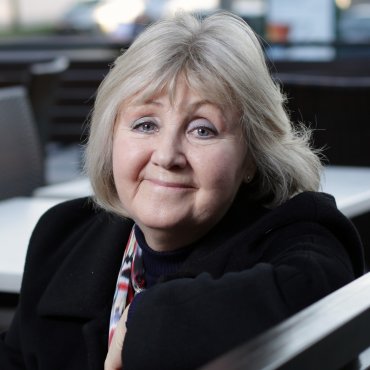 Halász Judit Halász Judit