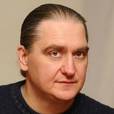 Jámbor József Jámbor József