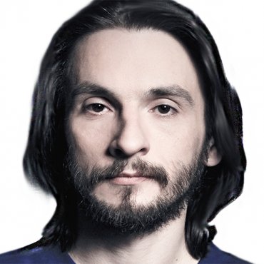 Kákonyi Árpád Kákonyi Árpád