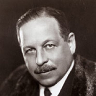 Kálmán Imre Kálmán Imre