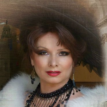 Kalocsai Zsuzsa Kalocsai Zsuzsa