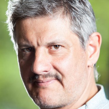 Kárász Zénó Kárász Zénó