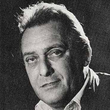 Kardos G. György