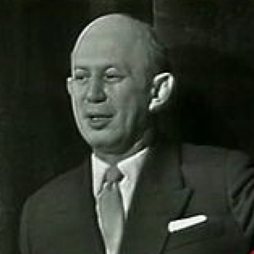 Kellér Dezső Kellér Dezső