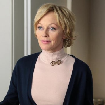 Kerekes Éva Kerekes Éva