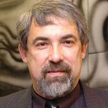Korcsmáros György Korcsmáros György