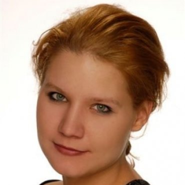 Kovács Olga Kovács Olga
