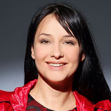 Goztola Krisztina