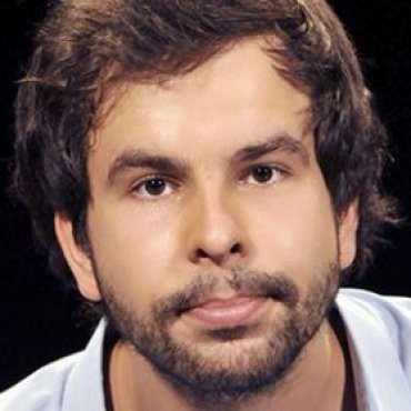 Ács Tamás Ács Tamás