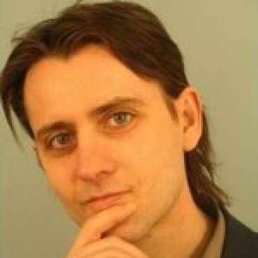 Csík Csaba Csík Csaba
