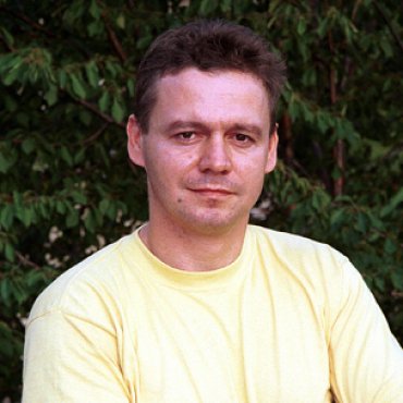 Czvetkó Sándor