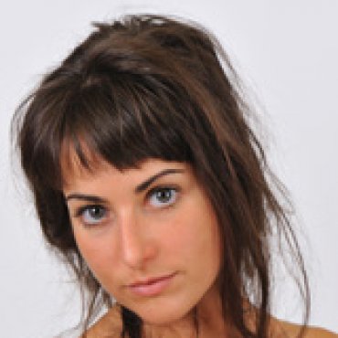 Éry-Kovács Zsanna Éry-Kovács Zsanna