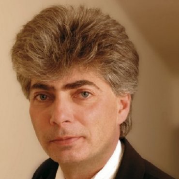 Farkas Pál Farkas Pál