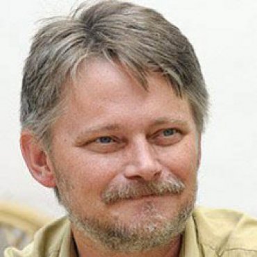 Fehér István Fehér István