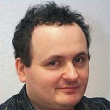 Galla Miklós Galla Miklós