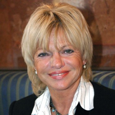 Gór Nagy Mária
