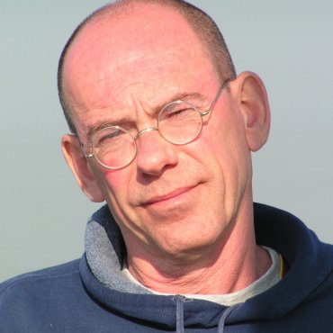 Gőz István Gőz István