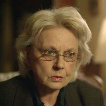 Gyöngyössy Katalin Gyöngyössy Katalin