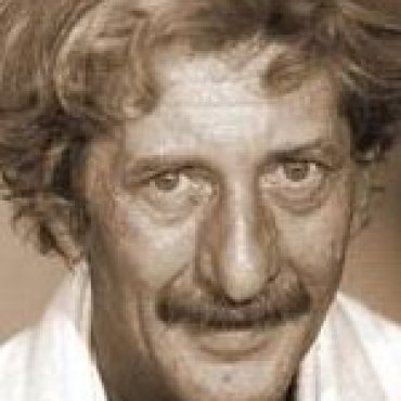 Halmágyi Sándor Halmágyi Sándor