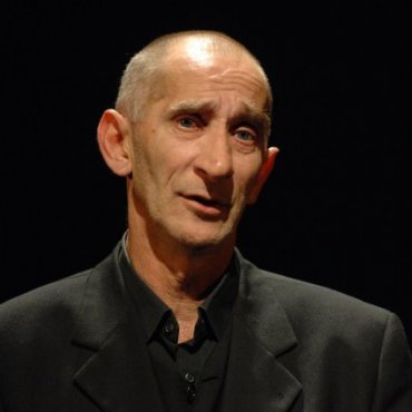 Hunyadkürti György Hunyadkürti György